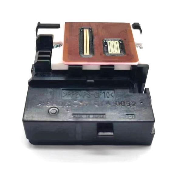 Printer Nozzle QY6-0052 Fits For Canon PIXUS i80 PL90 CF-PL95 80i iP90 iP90v PL90W PL95 CF-PL90W CF-PL90 CF-PL95W PL95W
