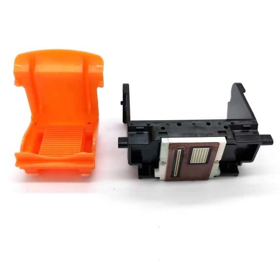 Printer Nozzle QY6-0061 Fits For Canon PIXMA MP600 iP4300 iP5200 MP800 MP830 MP600R MP800R iP5200R  Printhead Replacement
