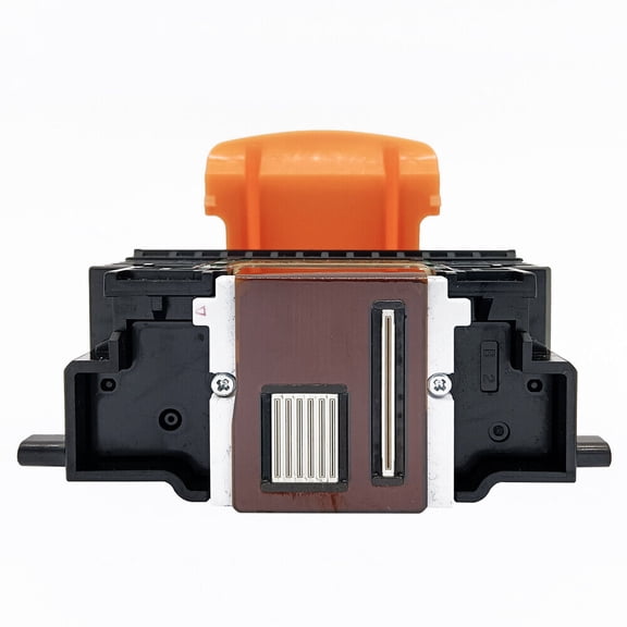 Printer Nozzle QY6-0075 Fits For Canon MP810 MP610 iP4500 MX850 iP5300
