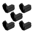 Printer Nozzle Wiper Silicone Nozzle Cleaning Brush For Lab X1C/P1P P1S ...