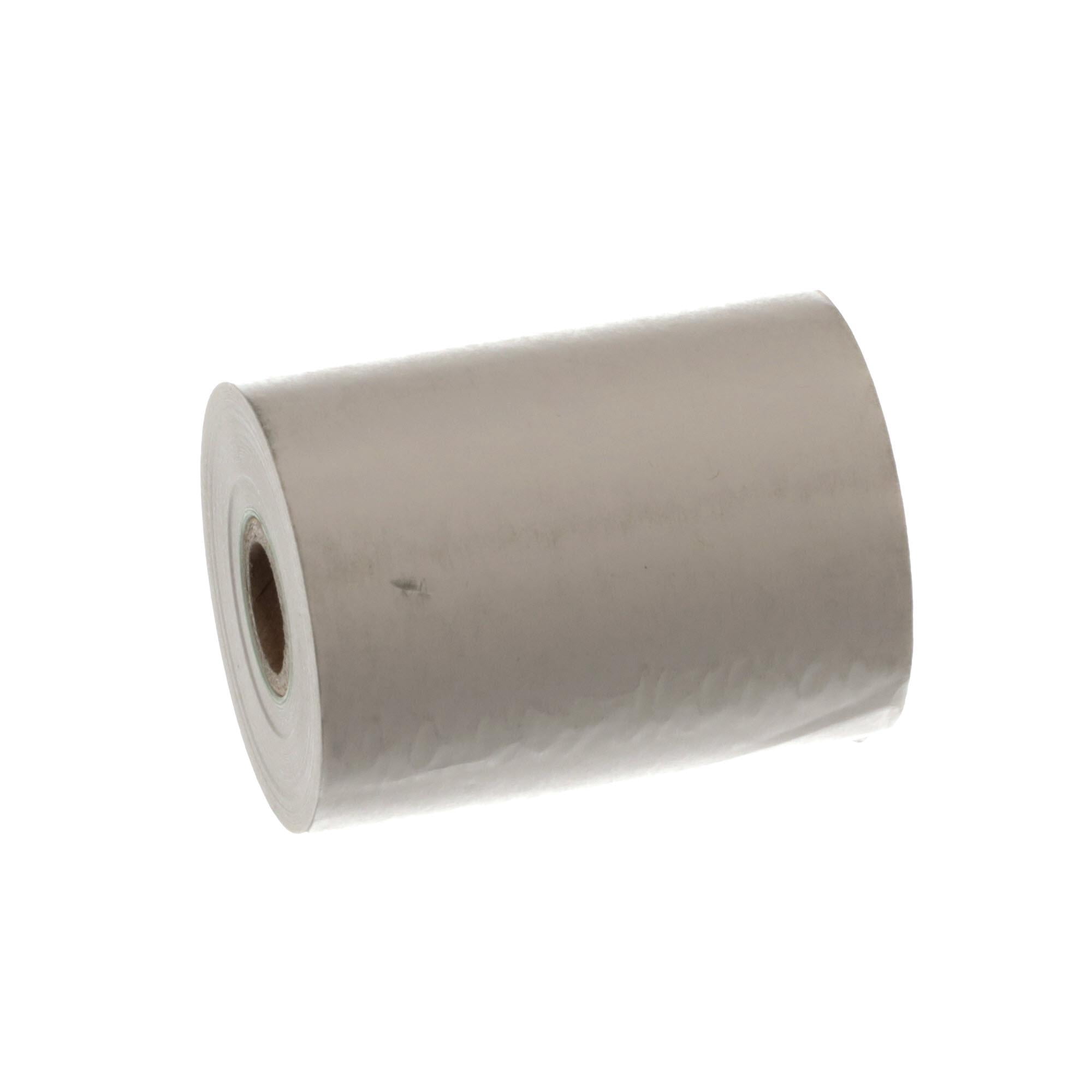 Market Forge Printer Paper Repl Roll Digitl 95-6310 - Genuine OEM Replacement Part