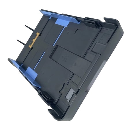 Printer Paper Tray For Hp For Officejet 9010 9012 9013 9014 9015 9016 9018 9019