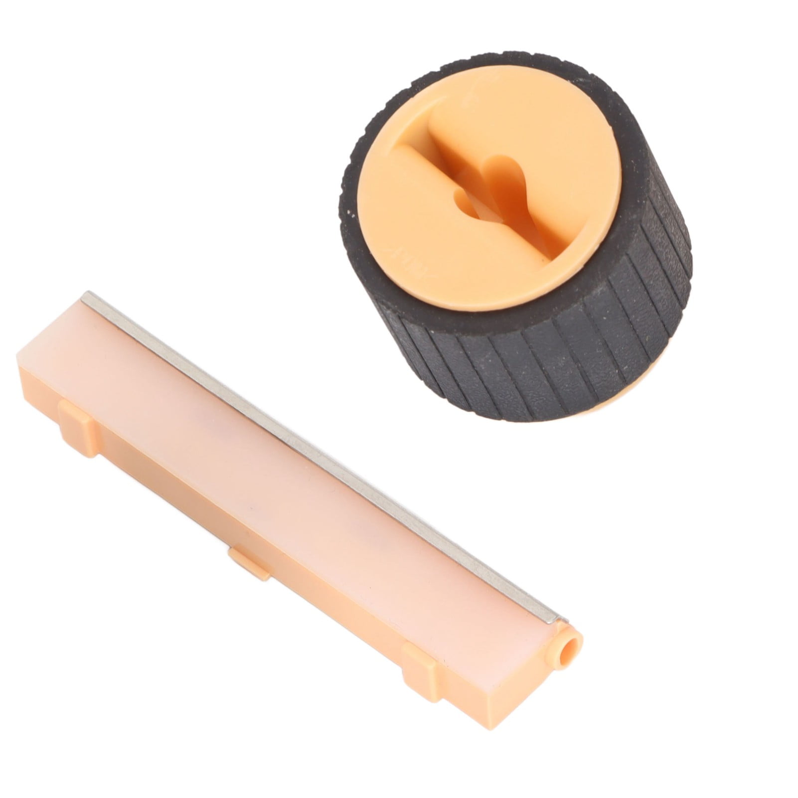 Printer Pick Up Roller, Replacement Practical Cooler Wheel Kit Easy To