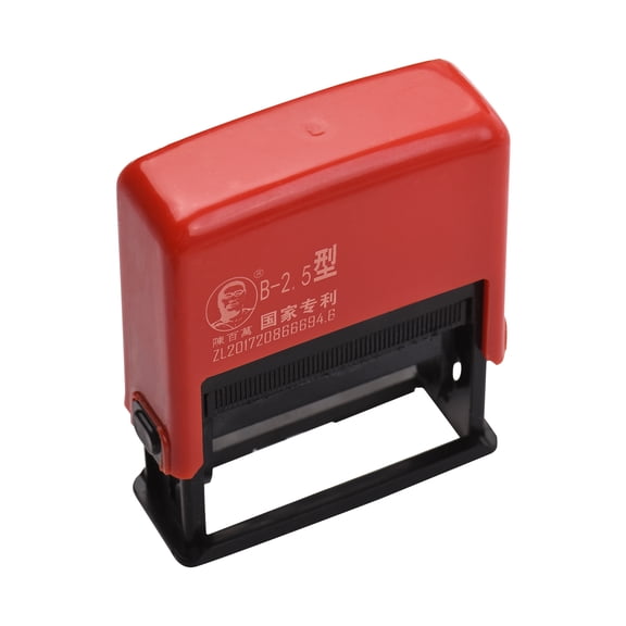 Printer,Portable Handheld Hand Held Printer Bottle Metal Cans Date Stamp Ink Date Bottle Date Bottle Metal Printer Ink Date Stamp Printer Ink Metal Cans Paper Cans Paper Production Huiop Wyan