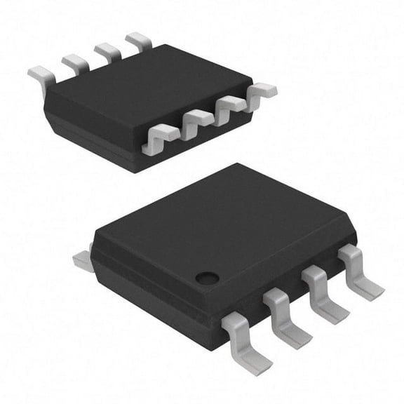 Printer Power Management Chip for Epson Power Supplies FDS7764A Integrated Circuit IC