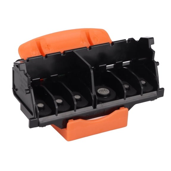 Printer Print Head, Printing Effect Printer Head Replacement Parts for MG6310 for IP8720