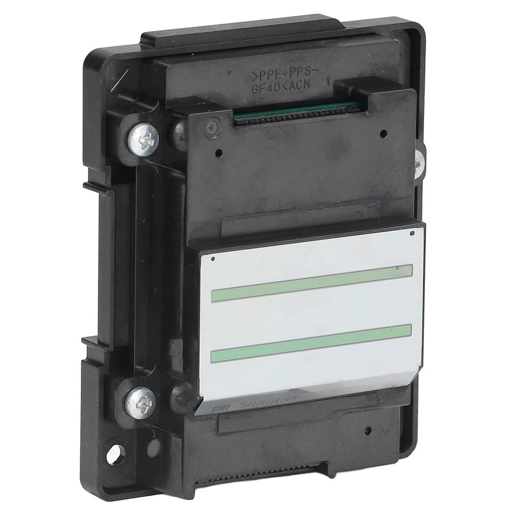 Tête d'impression de remplacement YOSOO pour WF-7610 WF-7620 7621 3620