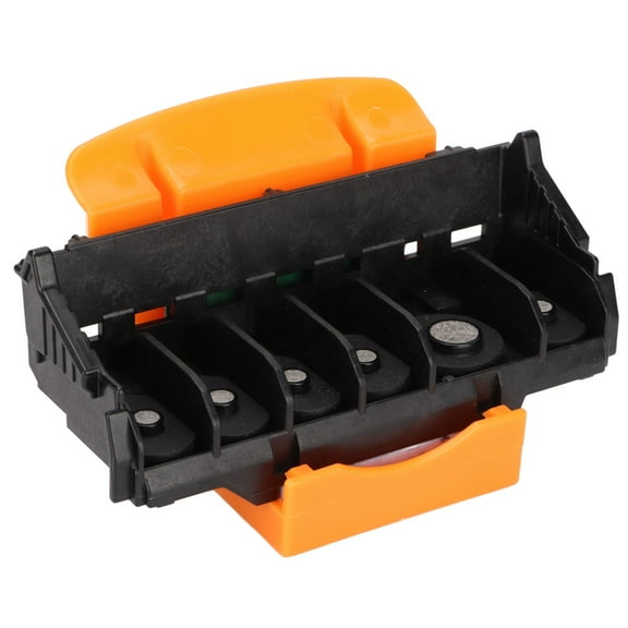 Printer Printhead Replacement, Durable ABS Material Protective Cover, Reliable Performance