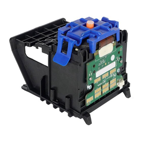 Printer Printhead Replacement For 952 953 954 955 8210 8710 8720 8730 Fast Speed Printing and Enhances Efficiency
