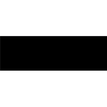 Printer Profile Manager Enterprise Perpetual License