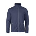 thumbnail image 1 of Printer RED Mens Twohand Fleece Jacket, 1 of 3