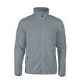 thumbnail image 1 of Printer RED Mens Twohand Fleece Jacket, 1 of 3