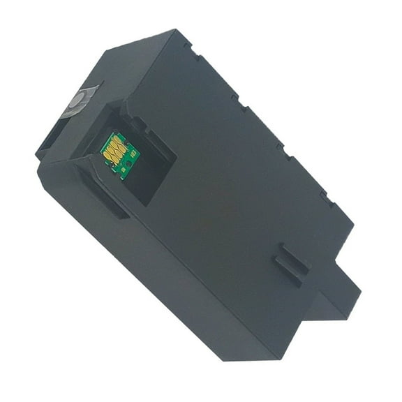Printer T3661 Maintenance Box for XP-6000/XP-6001/XP-6005/XP-6100/XP-6105 XP-8500/XP-8600 XP970 Waste Ink Cartridge