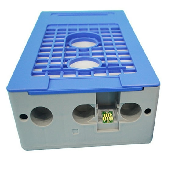 Printer T6193 Maintenance Box for SureColor P10000 P20000 T3270 T3000 T3070 T5000 T5270 T7000 T5270 Waste Ink Cartridge