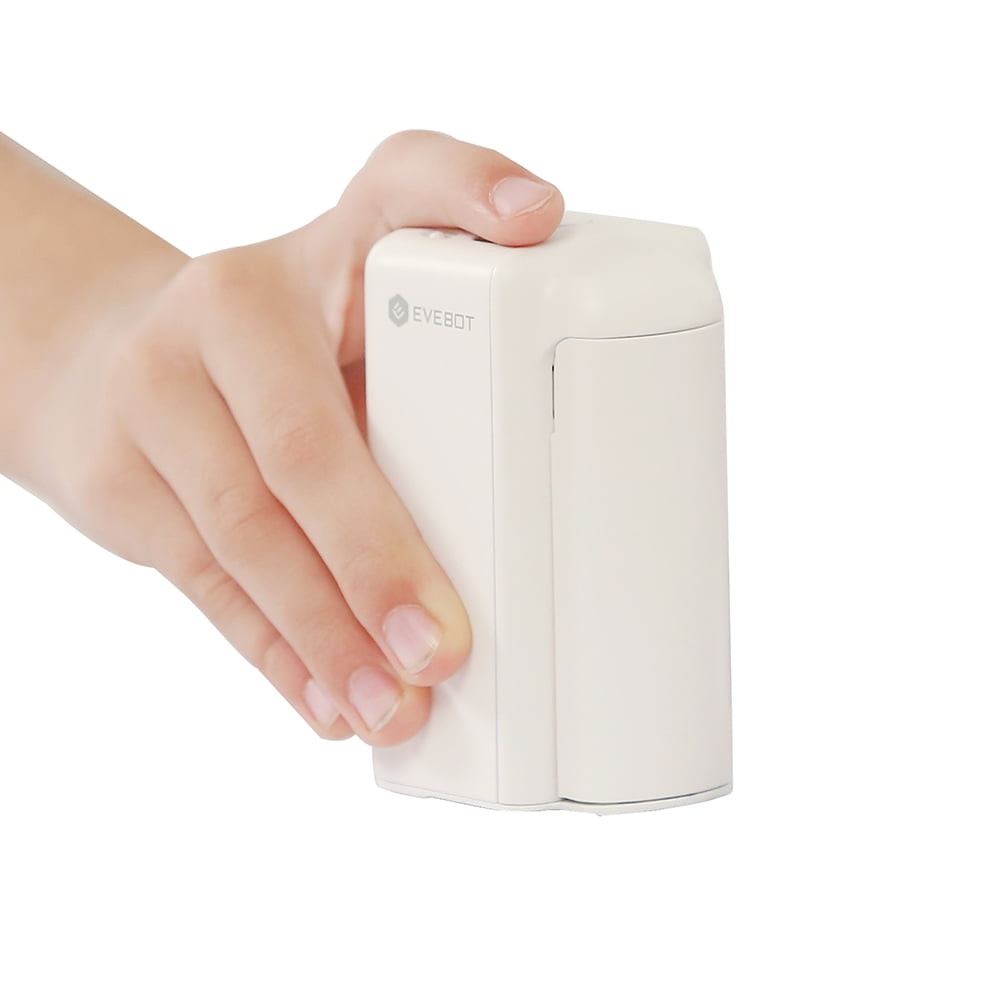 Prinnting Paper Ios Printer,Tattoo Paper Handheld Printer Bt Function Print On Android/ios ...