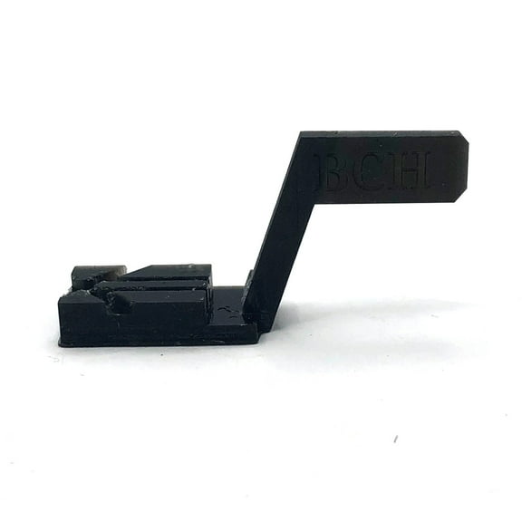 Printer Tray Leg for HP Envy 6000 6400 Series 4LW49-90009 Paper Tray: Fix Tray is Open Error ENVY 6052 6055 6452