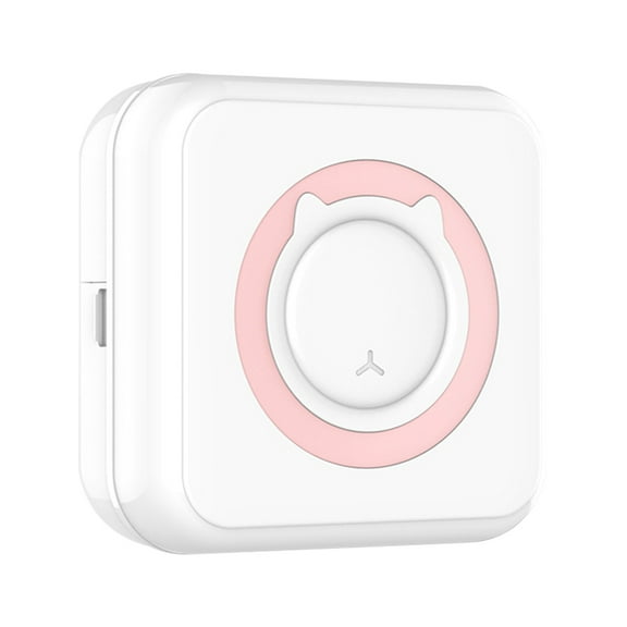 Printer,With 11 Paper With Ios Android Paper Rolls 57mm Printer Support Bt Printer Portable Printer Support Bt With Compatible With Ios 11 Paper Rolls 57mm Compatible With Qinquan