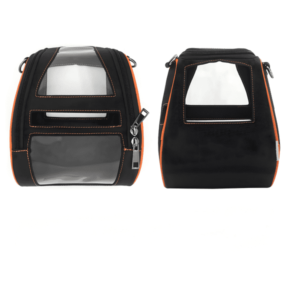 Printer bag for  QLN420 Printer, Shoulder Belt Holster for ZQ630 QLN420 Label Printer