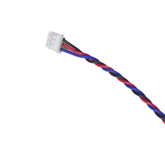 Printer parts Ribbon Sensor Line P1056171 For Barcode label printers