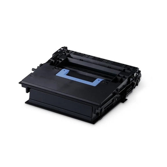PrinterDash Compatible with Canon imageRUNNER ADVANCE 525iF/615iF/715iF/DX-527iF/529iF/DX-617iF/619iF/DX-717iF/719iF Toner Cartridge (51500 Page Yield) (TYPE T03) (CRG-T03)