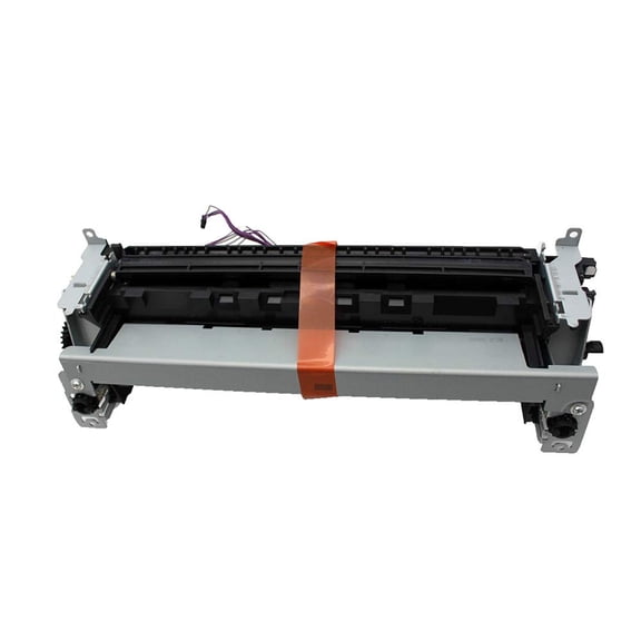 PrinterDash Compatible with HP Laser Jet Pro 200 Color M251n/M251nw/MFP M276n/MFP M276nw/CP-1025/CP-1025NW 110V Fuser Assembly (90000 Page Yield) (RM1-8780-000CN)
