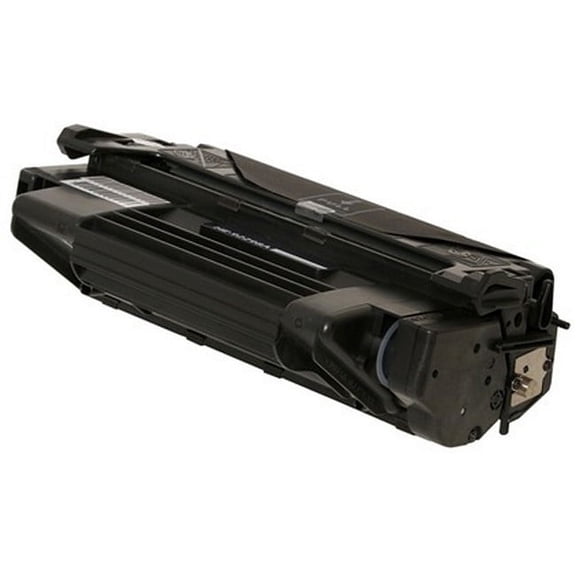 PrinterDash MICR Compatible with Canon LBP-8IV/LBP-860/LBP-1260/LBP-EX/FilePrint 300/P270/P430 Toner Cartridge (6800 Page Yield) (EP-E) (1538A002)