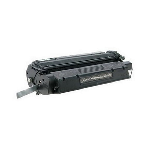 PrinterDash MICR Compatible with HP Laser Jet 1150 Toner Cartridge (4000 Page Yield) (NO. 24A) (Q2624A)