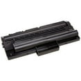 thumbnail image 1 of PrinterDash Compatible MICR Replacement for ML-1410/1510/1710/1740/1750 Toner Cartridge (3000 Page Yield) (ML-1750D3/XAR), 1 of 8