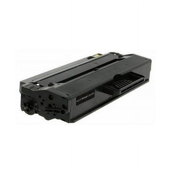 PrinterDash MICR Compatible with Samsung ML-2950NDR/ML-2951D/ML-2955/SCX-4701/SCX-4705/SCX-4726/SCX-4727/SCX-4728/SCX-4729FD Series Toner Cartridge (2500 Page Yield) (SU716A)