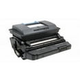 thumbnail image 1 of PrinterDash Compatible MICR Replacement for ML-4050N/ML-4550/ML-4551N/4551ND/4551NDR Toner Cartridge (20000 Page Yield) (SU682A), 1 of 8