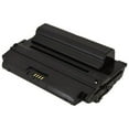 thumbnail image 1 of PrinterDash Compatible MICR Replacement for Phaser 3300MFP Series High Yield Toner Cartridge (8000 Page Yield) (106R01412), 1 of 8