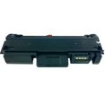thumbnail image 1 of PrinterDash Compatible MICR Replacement for Xpress M2625/M2626/M2675/M2825/M2835/M2876/M2885 Series Toner Cartridge (3000 Page Yield) (SU844A), 1 of 8
