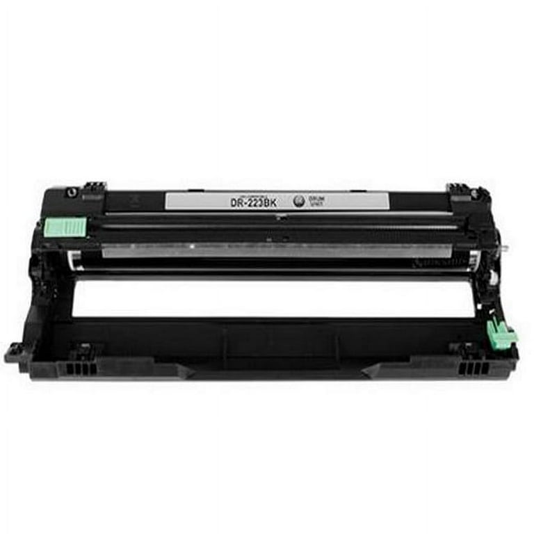 Brother dcp l3550 cdw outlet