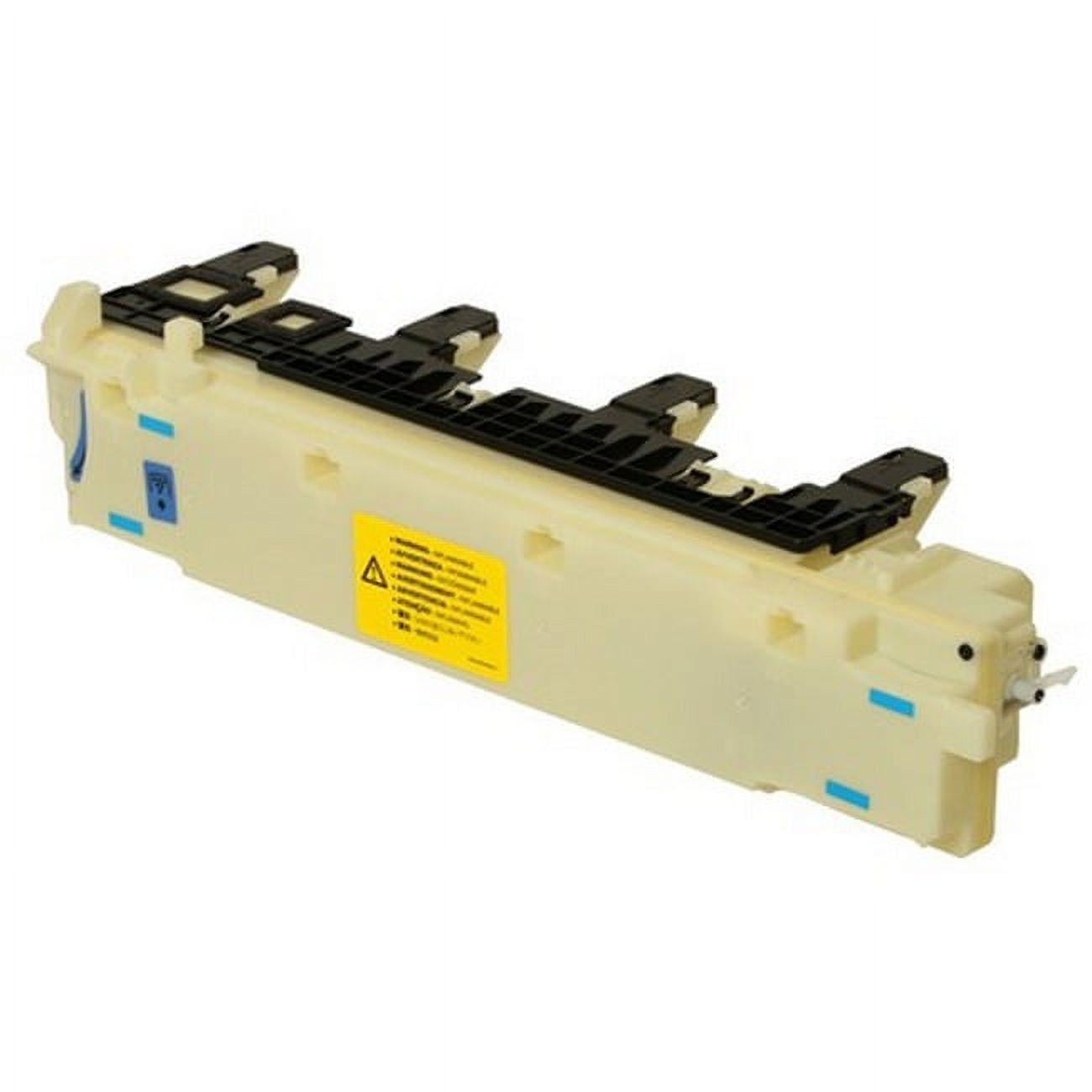 Botella De Residuos De Tóner Canon ImageRunner ADVANCE C5051 – Compatible C5235 – 59000 Páginas