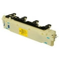 thumbnail image 1 of PrinterDash Compatible Replacement for Canon imageRUNNER C5030i/C5035i/C5045i/C5051i/C5235A/C5240A/C5250/C5255 Waste Toner Container (20000 Page Yield) (FM3-5945-010), 1 of 8