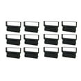 thumbnail image 1 of PrinterDash Compatible Replacement for Citizen DP-600/DP-650/CBM-710/CBM-750/iDP-3516/iDP-3530/iDP-3540/iDP-4540 Purple P.O.S. Printer Ribbons (12/PK) (CIN011150_12PK), 1 of 8