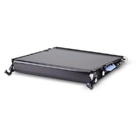 PrinterDash Compatible with HP Color Enterprise Laser Jet CP-5520/CP-5525DN/CP-5525N/M750DN/M750N/M775DN/M775F/M775Z Transfer Kit (150000 Page Yield) (RM1-6168)