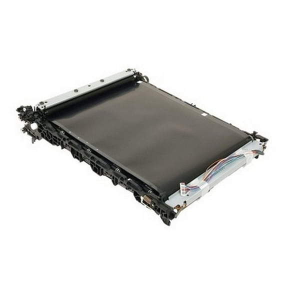 PrinterDash Compatible Replacement for HP Color LaserJet CM1312/1312NF/1415FN/1415FNW/CP-1215/1217/1515N/1518NI/1525NW Intermediate Transfer Belt Assembly (RM1-4436-050CN)