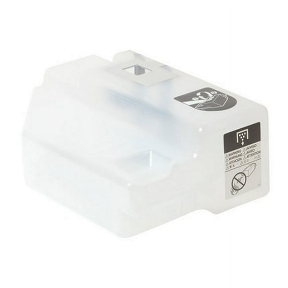 PrinterDash Compatible Replacement for Konica Minolta bizhub PRESS 1052/PRESS 1250/PRESS 1250P/PRO 951/PRO 1051/PRO 1200P Waste Toner Container (100000 Page Yield) (A0G6-R7H8-00)