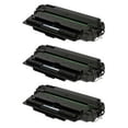 thumbnail image 1 of PrinterDash Compatible Replacement for LBP-3500/LBP-3900/LBP-3910/LBP-3920/LBP-3930/LBP-3970/LBP-3980 Toner Cartridge (3/PK-12000 Page Yield) (CRG-509_3PK), 1 of 8