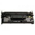 thumbnail image 1 of PrinterDash Compatible Replacement for LaserJet Enterprise M406/M430/Pro M404/Pro M428 Black High Yield Toner Cartridge (10000 Page Yield) (NO. 59X) (CF259XC) - FOR USE IN USA ONLY, 1 of 8