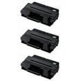 thumbnail image 1 of PrinterDash Compatible Replacement for ML-3310/3312/3710/3712/SCX-4833/4835/5637/5739 High Yield Toner Cartridge (3/PK-5000 Page Yield) (MLT-D205L_3PK), 1 of 8
