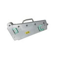 thumbnail image 1 of PrinterDash Compatible Replacement for Ricoh Aficio MP-C300/MP-C300SR/MP-C400/MP-C400SR/MP-C401/MP-C401SP/MP-C401SRSP Waste Toner Container (60000 Page Yield) (M022-6400), 1 of 8