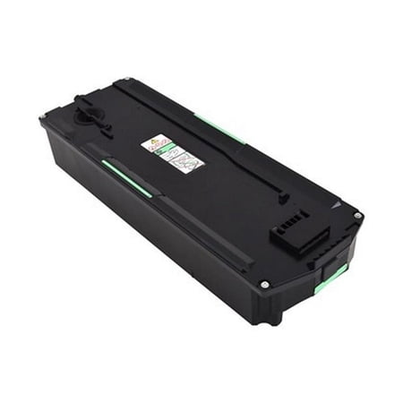 PrinterDash Compatible Replacement for Ricoh IM-C2000/IM-C2500/IM-C3000/IM-C3500/IM-C4500/IM-C5500/IM-C6000 Waste Toner Container (100000 Page Yield) (418425)