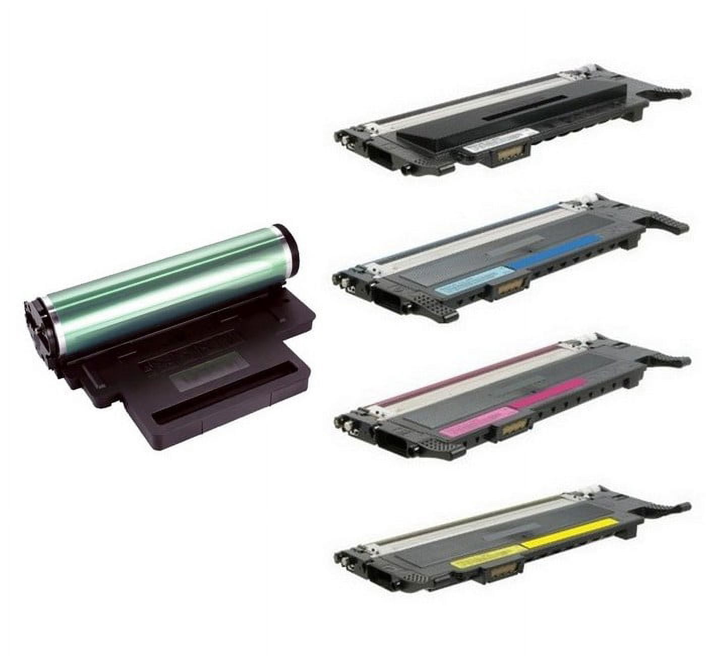 Clt R409 Samsung Clt R409