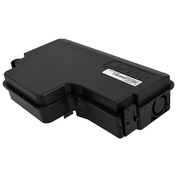 PrinterDash Compatible Replacement for Samsung MultiXpress K3250NR/K3300NR/K4250LX/K4250RX/K4300LX/K4350LX Waste Toner Container (100000 Page Yield) (SS850A)
