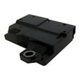 thumbnail image 1 of PrinterDash Compatible Replacement for Sharp MX-M364N/MX-M365N/MX-M464N/MX-M465N/MX-M564N/MX-M565N Waste Toner Container (100000 Page Yield) (CBOX-0213DS51), 1 of 8