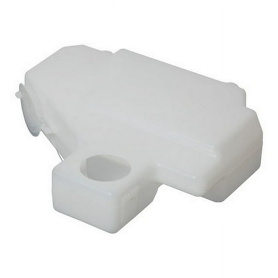 PrinterDash Compatible Replacement for 008R13287 Waste Toner Container (80000 Page Yield) - Replacement to Canon FM3-9276-030 / WT-101