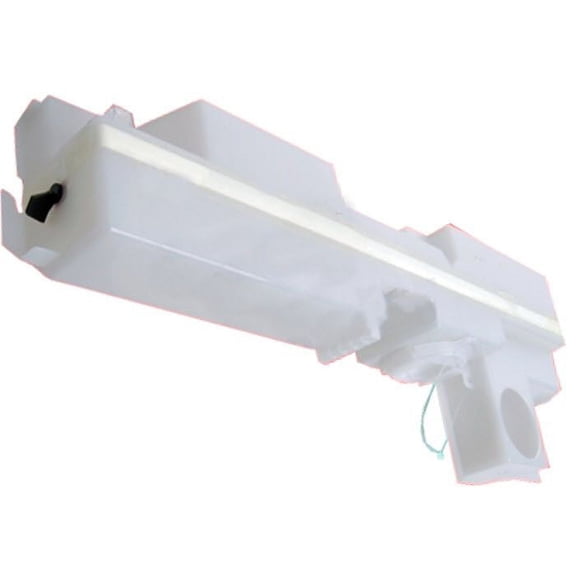 PrinterDash Compatible Replacement for 008R13288 Waste Toner Container - Replacement to Canon FM4-8035-010 / FM4-8035-000