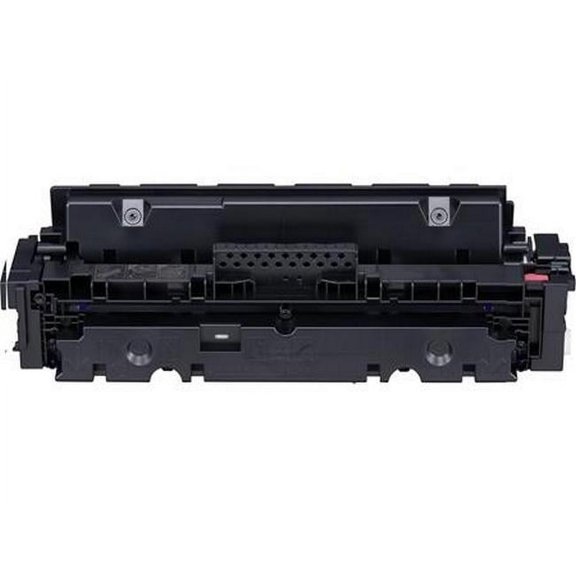 PrinterDash Compatible Replacement for 020645314 - Magenta